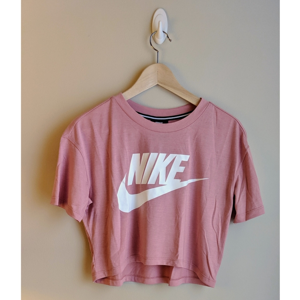 Nike Top